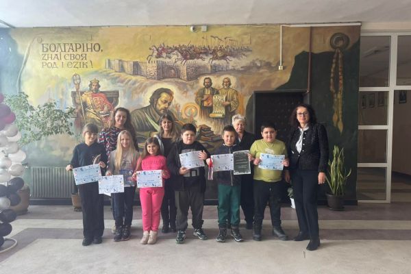 fb_img_17686264901888B874D37-B3B9-AD38-DF5B-7A8D0720E069.jpg