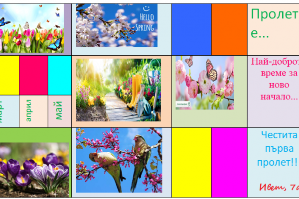 p3ECD5B0CC-0DEA-9603-3283-BEBDFA2920CA.png