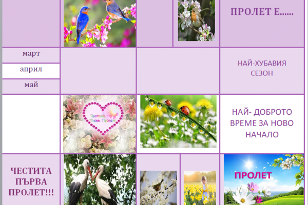 p5F4E3ADE4-A405-2F26-2FBC-84B60F15A384.png