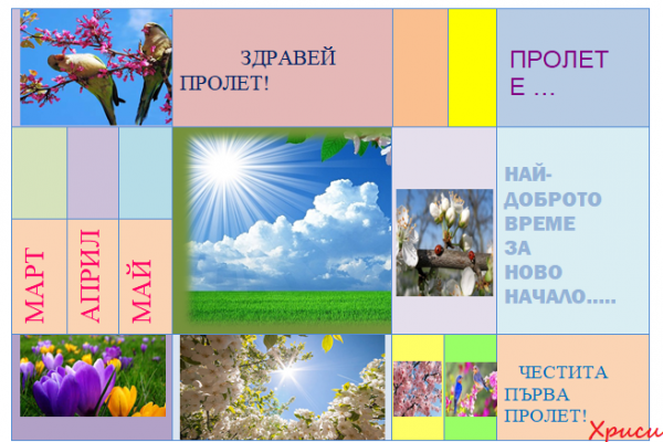 p9BE0AA01B-5C9C-A542-04BC-10E8CD6ED322.png