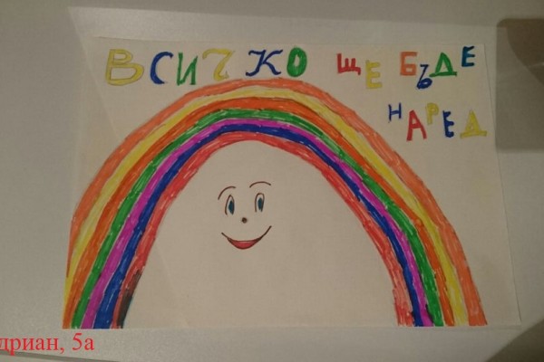 5a-1356B06EA-180C-2EBC-1EBB-CC3CDA3A04F9.jpg