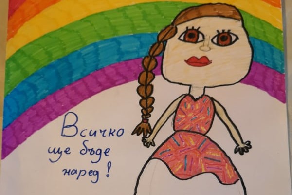 nikol3b5DD8689D-3C0F-69C5-3809-8F6D33A9100F.jpg