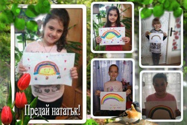 top20B9D1AEE-F592-8359-D801-B4CC51E9C317.jpg