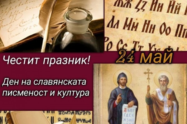 кристина-7б28CF9B01-A960-868B-9ABE-E4E8222B2298.jpg