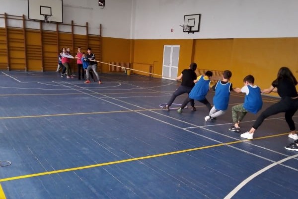 sport-5-klasove-377387181-2323-EF49-AF93-765960E60A2B.jpg