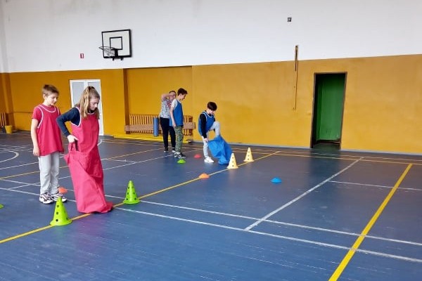 sport-5-klasove-41A63BC3B-9117-8182-25F5-17DA42A0B0DC.jpg