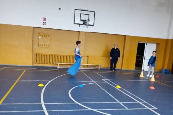sport-5-klasove-5B5EE7E65-8C2F-1E54-2026-F03A827655F9.jpg