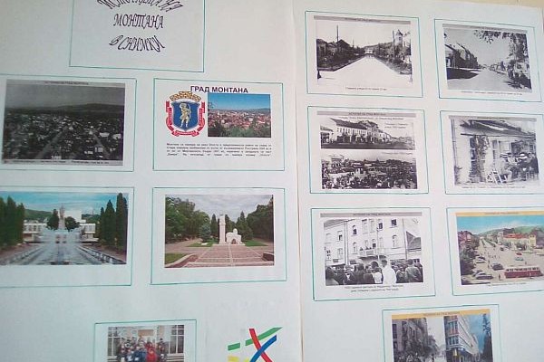 proekt_10DD8B36CC-AC02-C591-148E-ADA69C033502.jpg