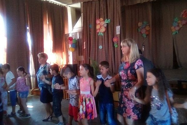 proekt_135A049D43-6383-4DA3-83CE-E565F778FF85.jpg